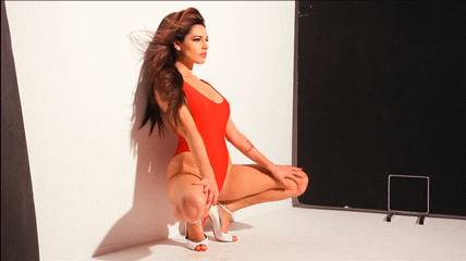 1400817242_kelly-brook-3