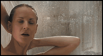 gifki-mikki-rurk-siski-erotika-379025