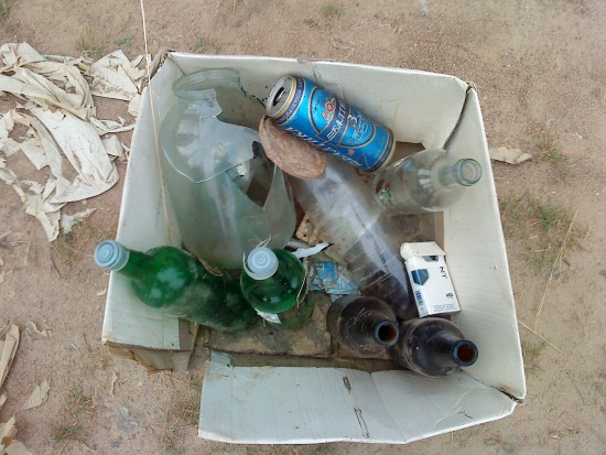 DSC00071