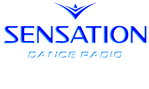 logo-radio-record[1]