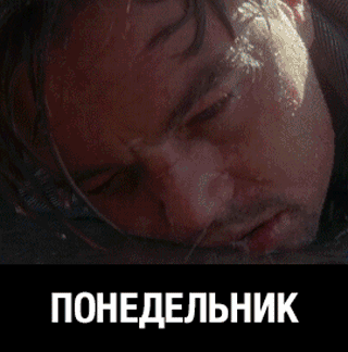 Leo_yapfiles_ru