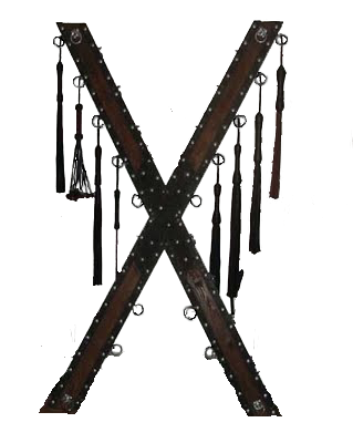 BDSMCross_yapfiles.ru