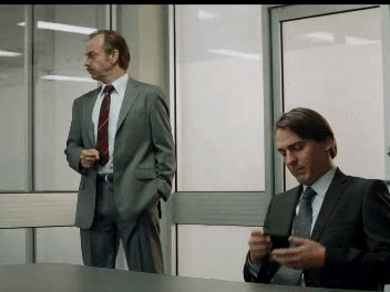 Удостоверение