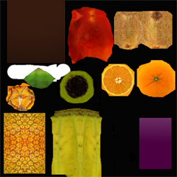 Fruits1