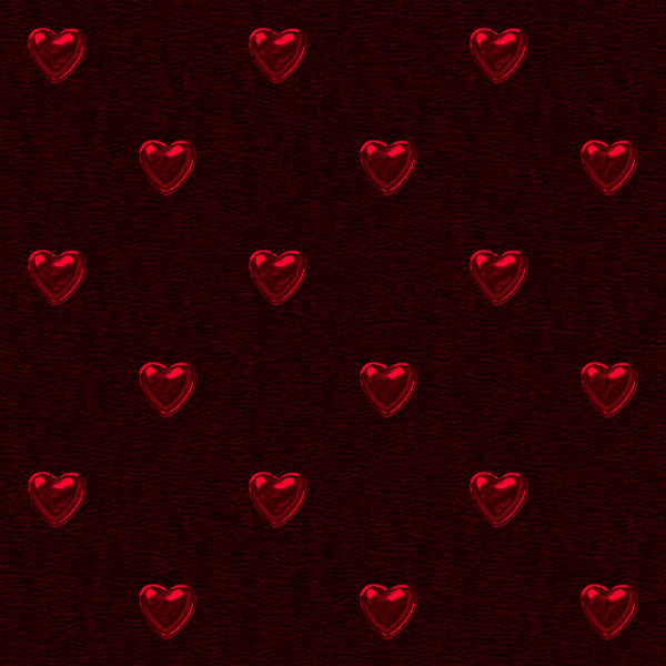 74285698_large_lamore_suede10