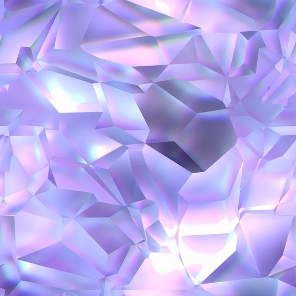74285712_cape_amethyst