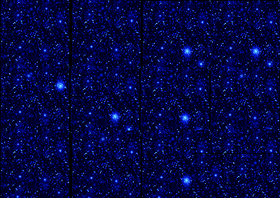 Estrellas2