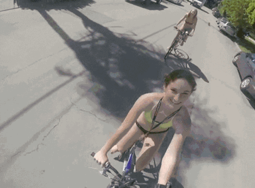 daily-morning-awesomeness-35-photos-41