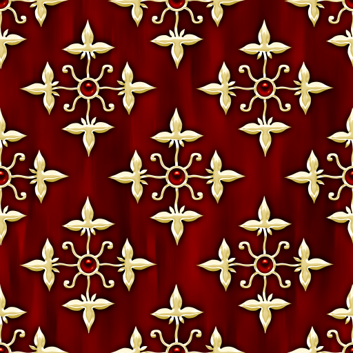 91598755_large_0_9878c_6dc5b636_XL