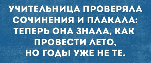 540c2c7d66e1c9302de3efab962cd993