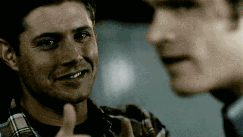 1796566_supernatural_pic