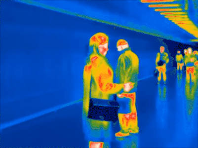 1470479087-ce07d0ee8723158f2a9fd2509cf0d8b6