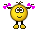 dc2d3741326efe1d360372ff184c648b