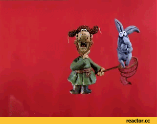 маловато будет