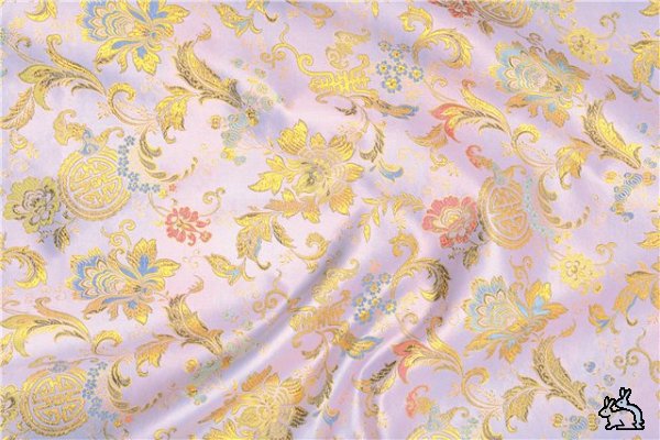 1256979988_41936cb4d835