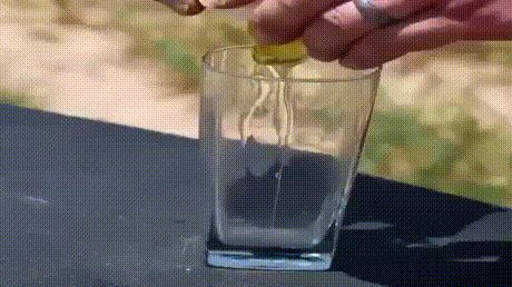 эн
