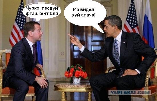 падонке