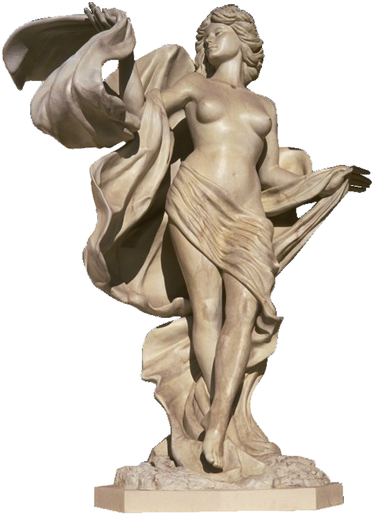 0_a178b_fc5a315d_orig