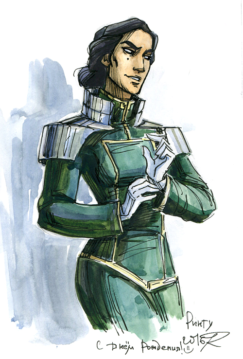 kuvira738
