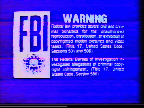 1_fbi-vhs-retro-film-warning-animated-gif