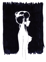 Loneliness_prev