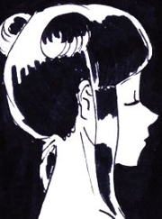Loneliness_prev2