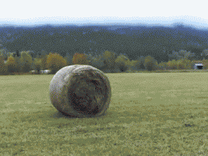 38_tractor-truck-animated-gif-3