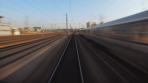 39_train-animated-gif-3