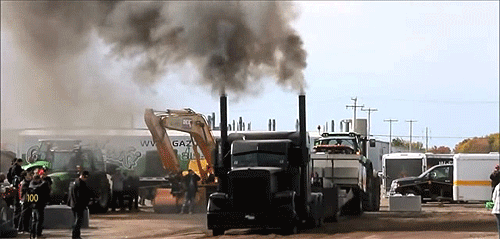 67_truck-animated-gif-7