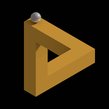 14100823727451
