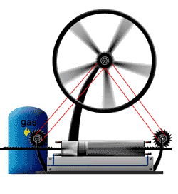 74_engine-animation-11