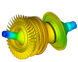 76_engine-turbine-animation-2