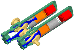 81_poc-engine-animation