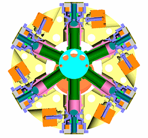 84_pump-idle-engine-motor-animation