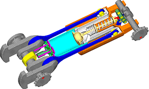 89_two-stroke-engine
