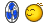 sm_weather03