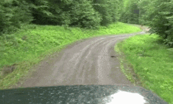 ieti_yapfiles.ru (1)