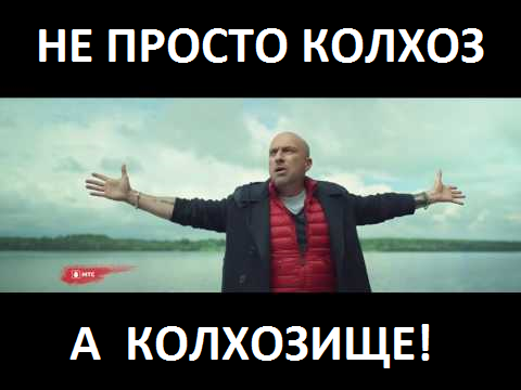 hqdefault.pngуу