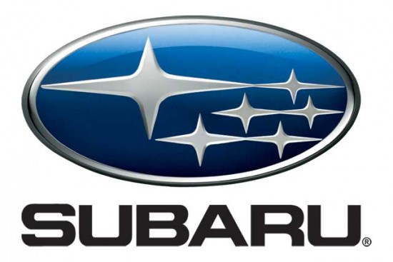 subaru_logo