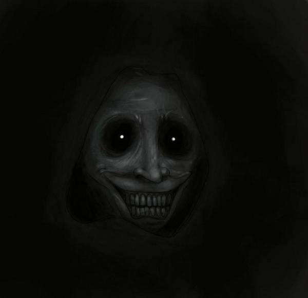 nochnoy-gost_22495024_orig_