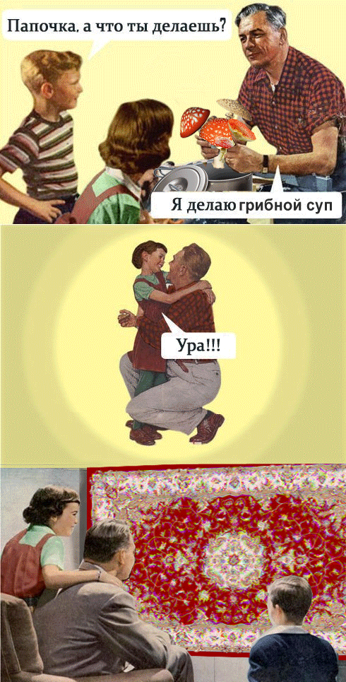 -гиф-грибы-песочница-1134317