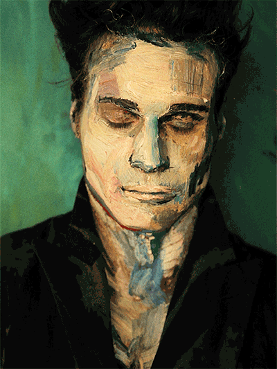 painting-art-animated-gif-6