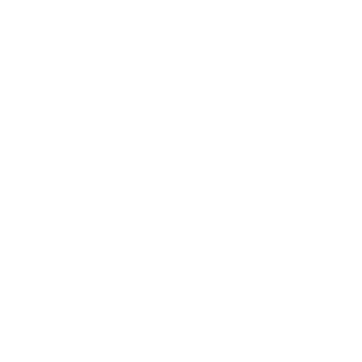 6322569