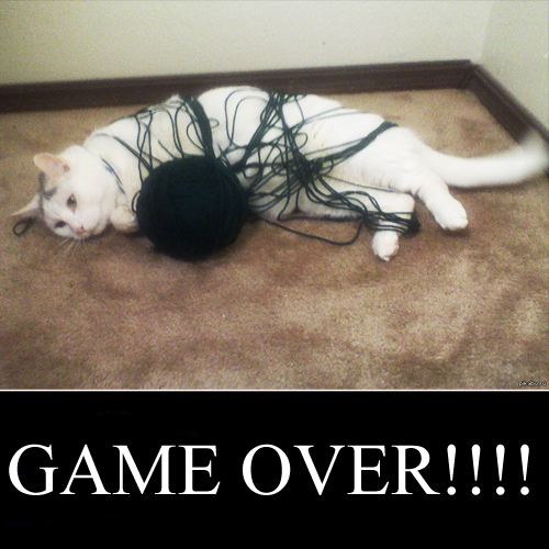 game_over_cat_by_im2hastyle-d5uscp6