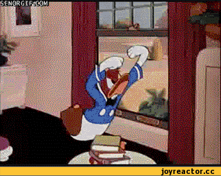 1371560039_544442799