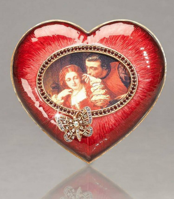 a38f8ce0791b4d9d6ca86b23ce81f048bc81d691036607