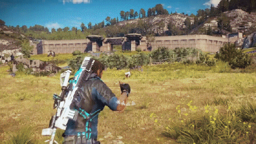 just-cause-3-Игры-гифка-3353041