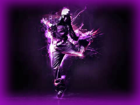 05a754712070cd81169061b20aaa4aa0.jpg_zpsfg7ub2jl[1]