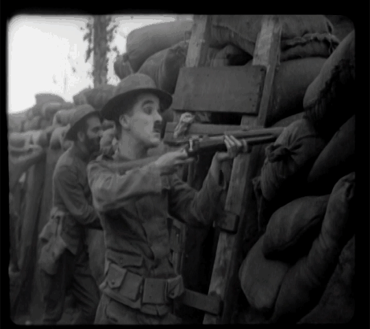 0_1de96b_ed374479_XL