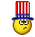 sm_usa